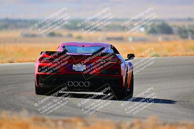 media/Sep-28-2024-Turn8 Trackdays (Sat) [[81b87d0494]]/Intermediate 3/Session 2 (Bowl Exit)/